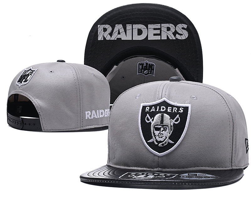 2026 New Hat 307703721009->mlb hats->Sports Caps